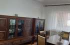 Resita Lunca Politie - Apartament 4 camere Cf.1 sporit, Decomandat, renovat si utilat - 6