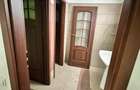 Apartament pretabil afacere demisol - 1