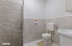 Casa cu 3 camere de inchiriat | Zona Boul Ro?u | Arad - 2