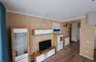 Apartament modern la vila 2 camere 51 mp utili 2 balcoane Selimbar - 3
