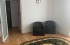 Apartament 2 camere zona Spitalul Balcescu - 2
