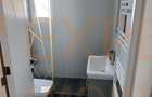 Apartament 2 camere de inchiriat in zona City Park Mall - 5