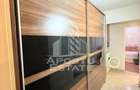 Apartament cu 3 camere de inchiriat centrala proprie, zona Lipovei