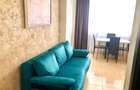Apartament de inchiriat!
