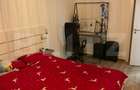 Apartament 2 camere, 59 mp, Maurer Residence - 3