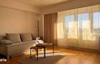 Apartament 3 Camere | Centru | Decomandat | Parcare ! - 8