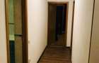 Persoana fizica vand Apartament 3 camere - 1