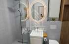 Apartament de lux cu 2 camere, open space, zona Torontalului - 9