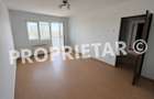 Apartament 2 camere langa AFI Ploiesti - 8