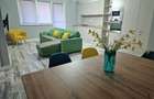 Apartament de Inchiriat - 8
