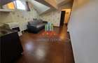 Vânzare Apartament 2 camere - Rezervelor 89 - Chiajna, Militari Residence - 4