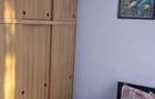 ULTRACENTRAL - 2cam, cf1, sd, 3/4, T, sg - 54000 euro