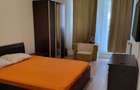 Garsoniera, decomandata, 36 mp, centrala proprie, balcon, Avangarde Rezidential - 1