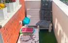 Apartament 3 camere decomandat, 68 mp, complet mobilat ?i utilat Zona Centrala - 2
