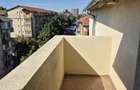Apartament spatios si luminos in zona Soarelui, direct de la propietar - 6