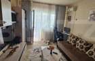 Apartament 2 camere, 45 mp, complet mobilat, zona Parc Aschiuta M9 - 4