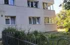 Apartament cu 2 camere decomandat în Titan - 11