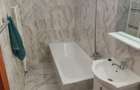 Apartament cu 2 camere de inchiriat, zona KM 4-5 - 2