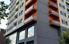 Garsoniera in bloc nou zona Calea Calarasilor cu centrala proprie - 3