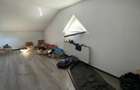 Spatiu comercial, zona jysk, 300mp, Radauti - Radauti (Suceava)