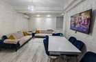 Apartament 2 camere de vanzare, in zona Inel II - Calipso Re - 3