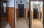 Apartament 2 camere + bucatarie, baie ?i balcon - 4