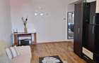 Inchiriez apartament 2 camere Aparatorii Patriei, Sector 4 - 6