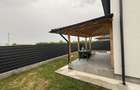 Casa P+1E / Geamana/Bradu /TVA INCLUS/1km de pitesti - 13