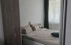 Prima Inchiriere | 2 Camere Decomandat + Parcare | Bragadiru | Direct Proprietar - 6