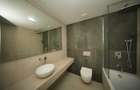 Vand urgent Studio Dublu