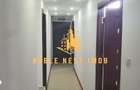 Hala industriala + sere + active business de vanzare Arges - 13