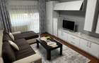 Apartament cu 2 camere în Central - 1