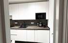 Apartament de inchiriat Vatra Luminoasa - Direct Proprietar - 1