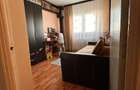 Direct Propietar/ Vand 3 camere decomandat Timpuri Noi - 1