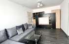 Apartament 3 camere de vanzare - Traian - Etaj intermediar - 9
