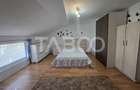 Apartament 2 camere de inchiriat decomandat 60 mp zona Lupeni Sibiu - 17