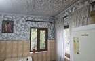 De inchiriat casa str mihai eminescu - 5