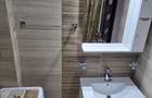Inchirieri apartamente