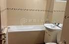 Apartament premium cu 2 camere decomandate, 70 mp – Zona Aleea Carpați - 7