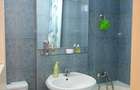 Persoana fizica vand apartament 4 camere ultracentral ideal investitie - 3