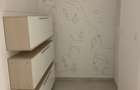 Proprietar închiriez apartament 2 camere . - 3