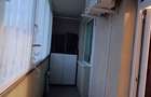 Persoana Fizica vand apartament 2 camere zona Terra Floresti - 1