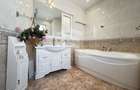 Apartament 3 camere tip duplex | 167 mp | Ultracentral | Plaja Modern