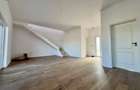 Triplex modern, 3 camere, 80 mp utili, 216 mp teren - Zona S - Sacalaz (Timis)