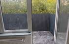 Vand Casa 5 camere P+2 Tiparnitei - Giurgiului - 7