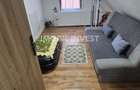 EXCLUSIVITATE Casa Renovata Integral 3.350 mp Teren, Centrul Salistei - 9