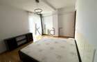Apartament 3 camere 75mp, Centru, zona Closca - 8