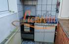 Corp de casa 4 camere zona Nicopole,curte comuna cu 1 familie. - 3