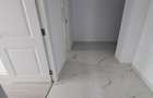 Apartament 1 camere decomandat Hlincea pret 62000 euro - 4