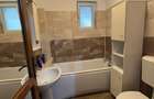 Proprietar vand apartament 2 camere cu curte proprie 113 mp - 13